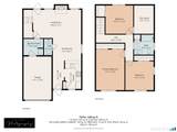 28 Chestnut Court - Photo 36