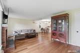 28 Chestnut Court - Photo 5