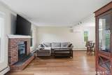 28 Chestnut Court - Photo 6