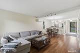 28 Chestnut Court - Photo 7