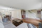 28 Chestnut Court - Photo 8