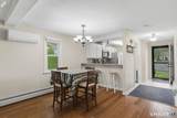 28 Chestnut Court - Photo 9