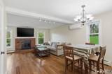 28 Chestnut Court - Photo 10