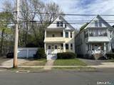 358 Center Street - Photo 1