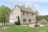 870 Jarvis Street - Photo 2