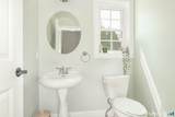 870 Jarvis Street - Photo 11