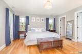 870 Jarvis Street - Photo 12
