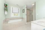 870 Jarvis Street - Photo 13