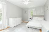 870 Jarvis Street - Photo 15
