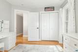 870 Jarvis Street - Photo 16