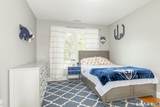 870 Jarvis Street - Photo 17