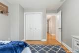 870 Jarvis Street - Photo 18
