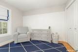 870 Jarvis Street - Photo 19