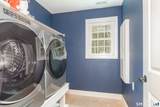 870 Jarvis Street - Photo 20