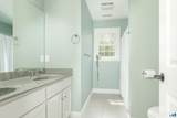 870 Jarvis Street - Photo 21