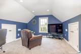 870 Jarvis Street - Photo 22