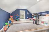 870 Jarvis Street - Photo 23