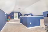 870 Jarvis Street - Photo 24