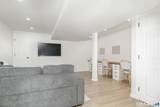 870 Jarvis Street - Photo 25