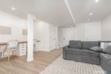 870 Jarvis Street - Photo 26