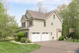 870 Jarvis Street - Photo 27
