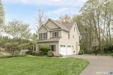 870 Jarvis Street - Photo 28
