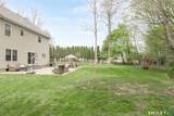 870 Jarvis Street - Photo 29