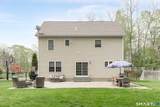 870 Jarvis Street - Photo 30