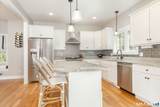 870 Jarvis Street - Photo 4