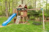 870 Jarvis Street - Photo 31