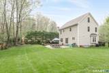 870 Jarvis Street - Photo 32