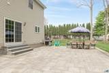 870 Jarvis Street - Photo 33