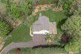 870 Jarvis Street - Photo 34