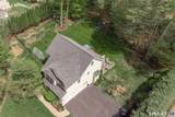 870 Jarvis Street - Photo 35
