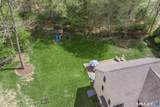 870 Jarvis Street - Photo 36