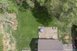 870 Jarvis Street - Photo 37