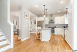 870 Jarvis Street - Photo 5