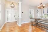 870 Jarvis Street - Photo 6