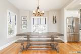 870 Jarvis Street - Photo 7