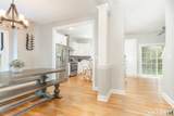 870 Jarvis Street - Photo 8