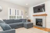 870 Jarvis Street - Photo 9