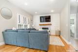870 Jarvis Street - Photo 10