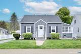 58 Newton Street - Photo 1
