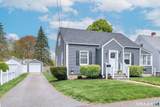 58 Newton Street - Photo 2