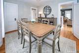 58 Newton Street - Photo 11