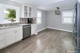 58 Newton Street - Photo 12