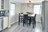 58 Newton Street - Photo 13
