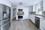 58 Newton Street - Photo 14