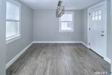58 Newton Street - Photo 15
