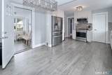 58 Newton Street - Photo 16